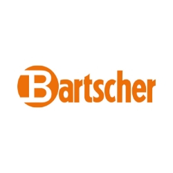 Bartscher logo