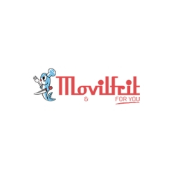 Movilfrit Logo